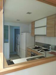 Parc Emily (D9), Condominium #502526861